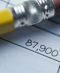 Canadian National Appraisers provides honest and ethical appraisals for County